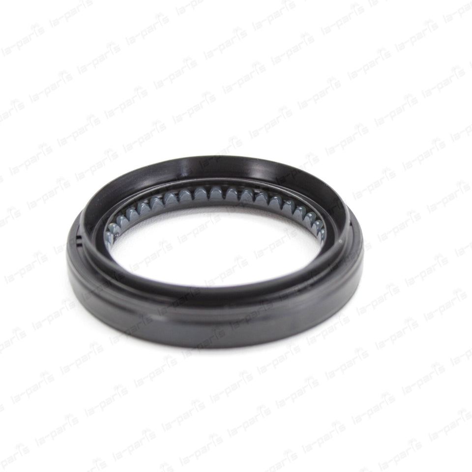 NEW GENUINE SUZUKI 2006-2014 GRAND VITARA 4WD TRANSFER CASE FRONT OUTPUT SEAL1