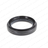 NEW GENUINE SUZUKI 2006-2014 GRAND VITARA 4WD TRANSFER CASE FRONT OUTPUT SEAL1