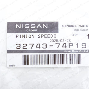 45103997