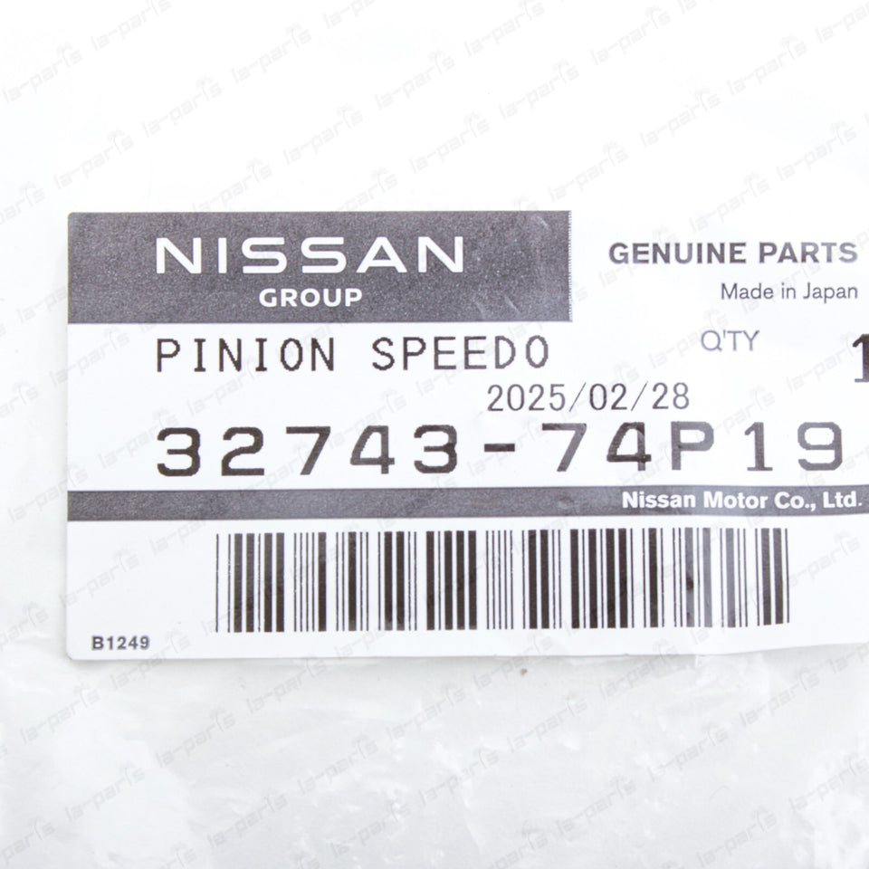 45103997