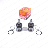 JDM 555 Sankei Front Upper Ball Joints For Toyota 05 23 4Runner Tacoma Qty 20