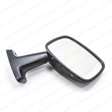 Genuine Toyota 81-87 Land Cruiser BJ60 FJ60 Right Outer Rear Mirror 87910-90A008