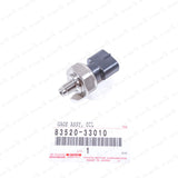 New Genuine OEM Toyota 18-20 Camry Avalon 2.5L Oil Pressure Switch 83520-330100
