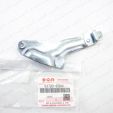 New Genuine Suzuki 99-05 Grand Vitara Rear Right Parking Shoe Lever 53720-65D01