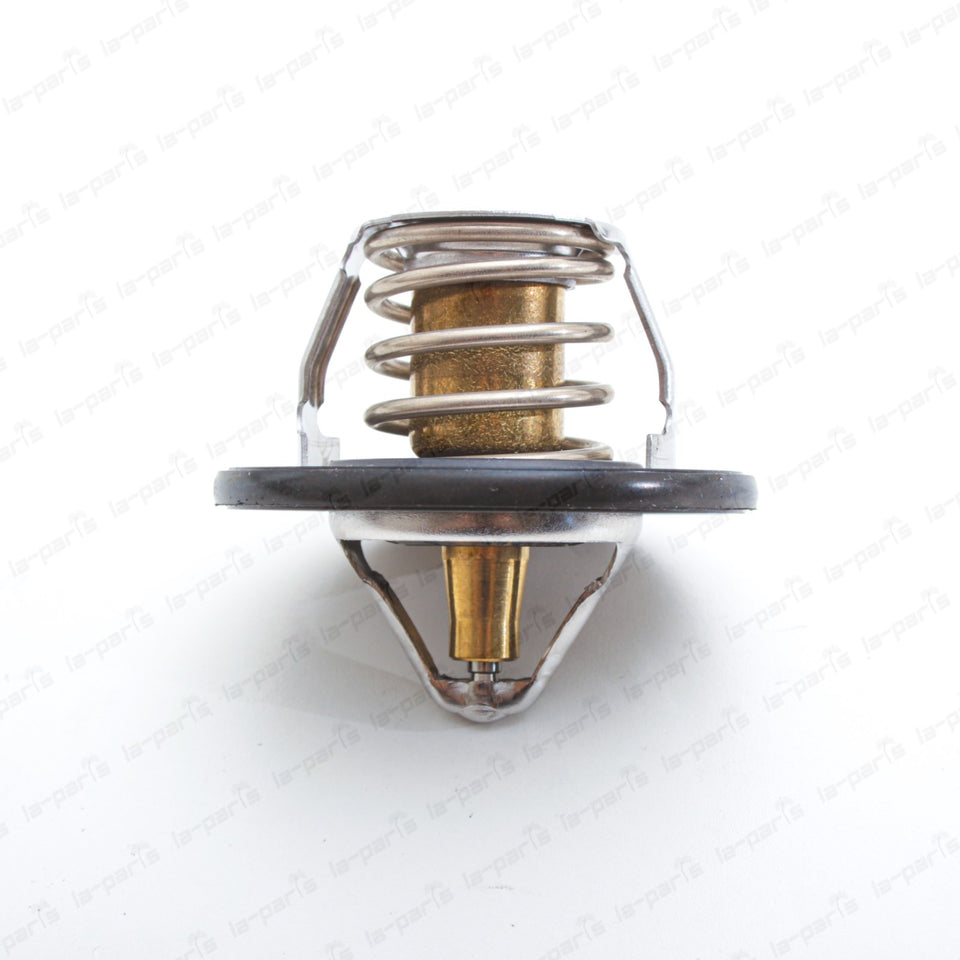 New Genuine OEM Mitsubishi 2003-2005 Lancer Evo 8 Engine Thermostat MN1434634