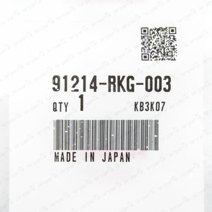 45169654