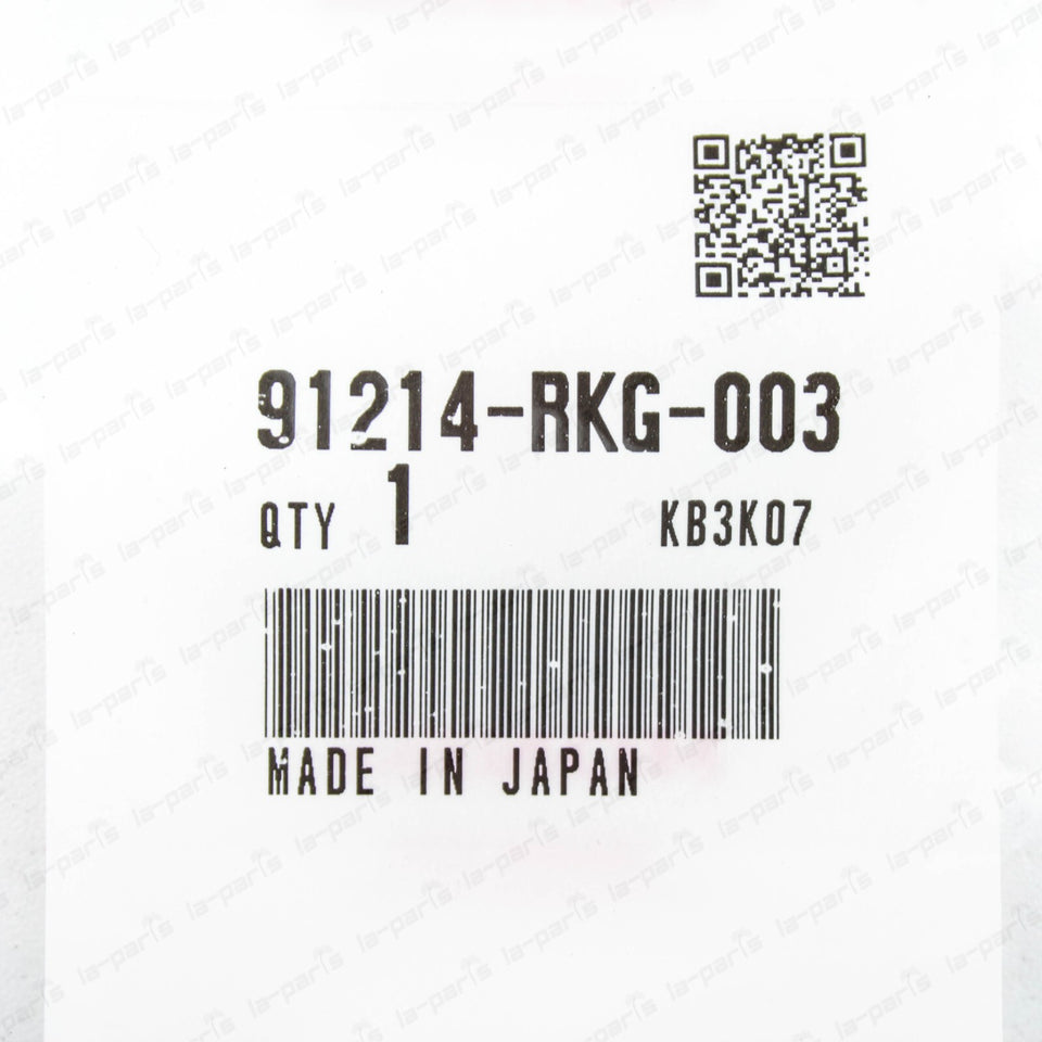 45169654