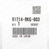 45169654