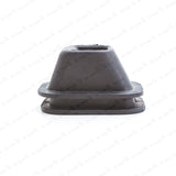Genuine OEM Nissan 300ZX Pathfinder Pickup D21 Clutch Fork Dust Boot 30542-31G105