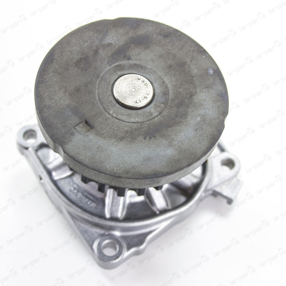 Hitachi Water Pump for Honda Beat PP1 Acty HA3 HA4 HA5 HH3 E07A 19200-P36-0006