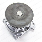 Hitachi Water Pump for Honda Beat PP1 Acty HA3 HA4 HA5 HH3 E07A 19200-P36-0006