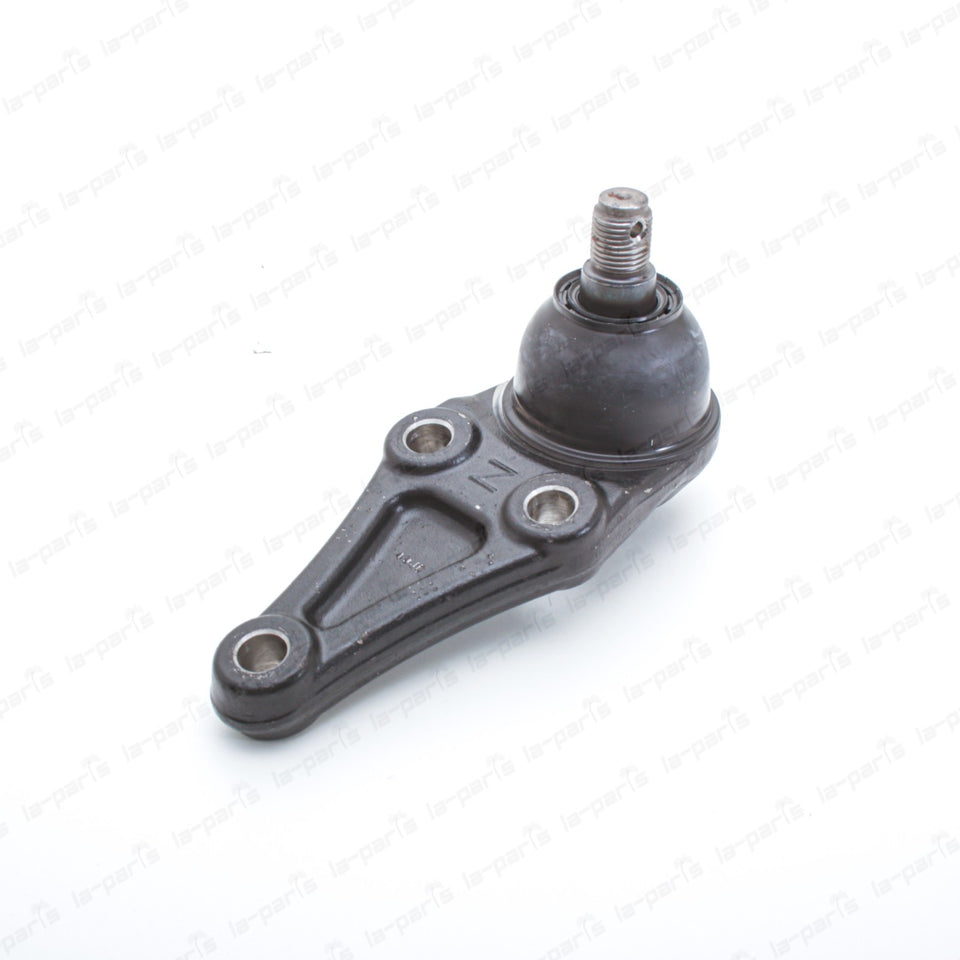 New Genuine OEM Mitsubishi L200 Montero Pajero Front Lower Ball Joint 4013A2112