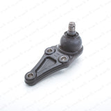 New Genuine OEM Mitsubishi L200 Montero Pajero Front Lower Ball Joint 4013A2112