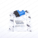 New Genuine OEM Mazda CX-3 CX-5 CX-9 Brake Light Stop Lamp Switch BN7N-66-490A0