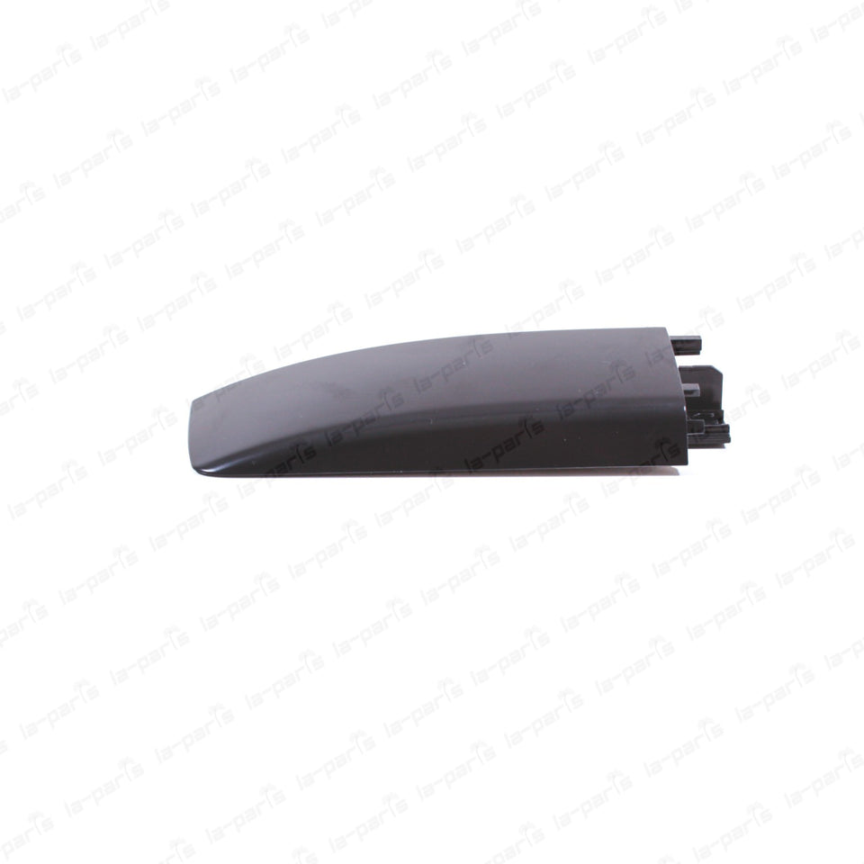 Genuine OEM Suzuki 06-15 Grand Vitara Rear Right Roof Rack Cap 78216-65J10-5PK8