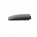 Genuine OEM Suzuki 06-15 Grand Vitara Rear Right Roof Rack Cap 78216-65J10-5PK8