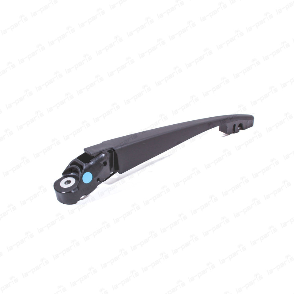 New Genuine OEM Subaru 2024-2025 Crosstrek Impreza Rear Wiper Arm 86532FN1005