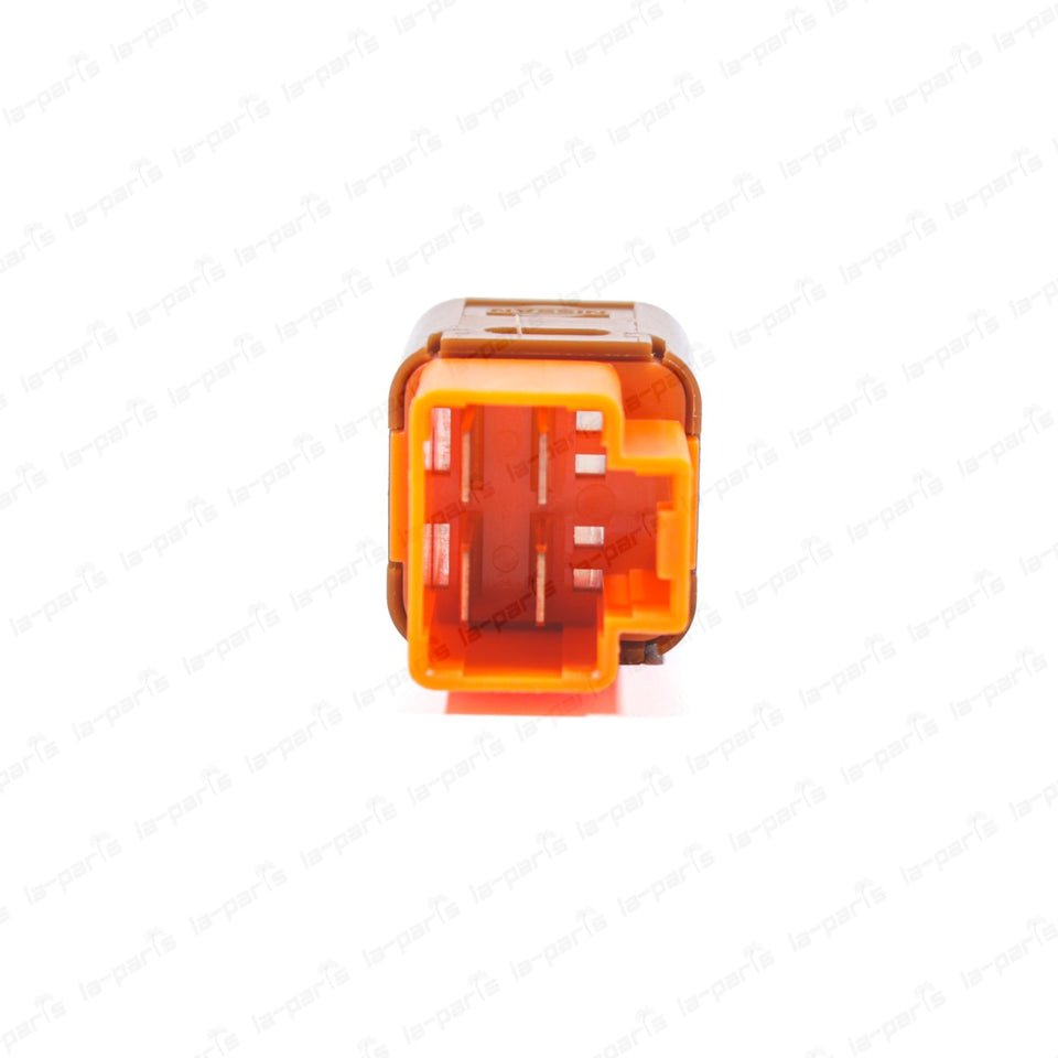 New Genuine OEM Nissan 17-19 Sentra 18-19 Kicks Stoplamp Switch 25320-BR00A6