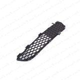 New Genuine OEM Infiniti 2008-2011 G37 Driver Side Fog Light Bezel 62257-JL00B1