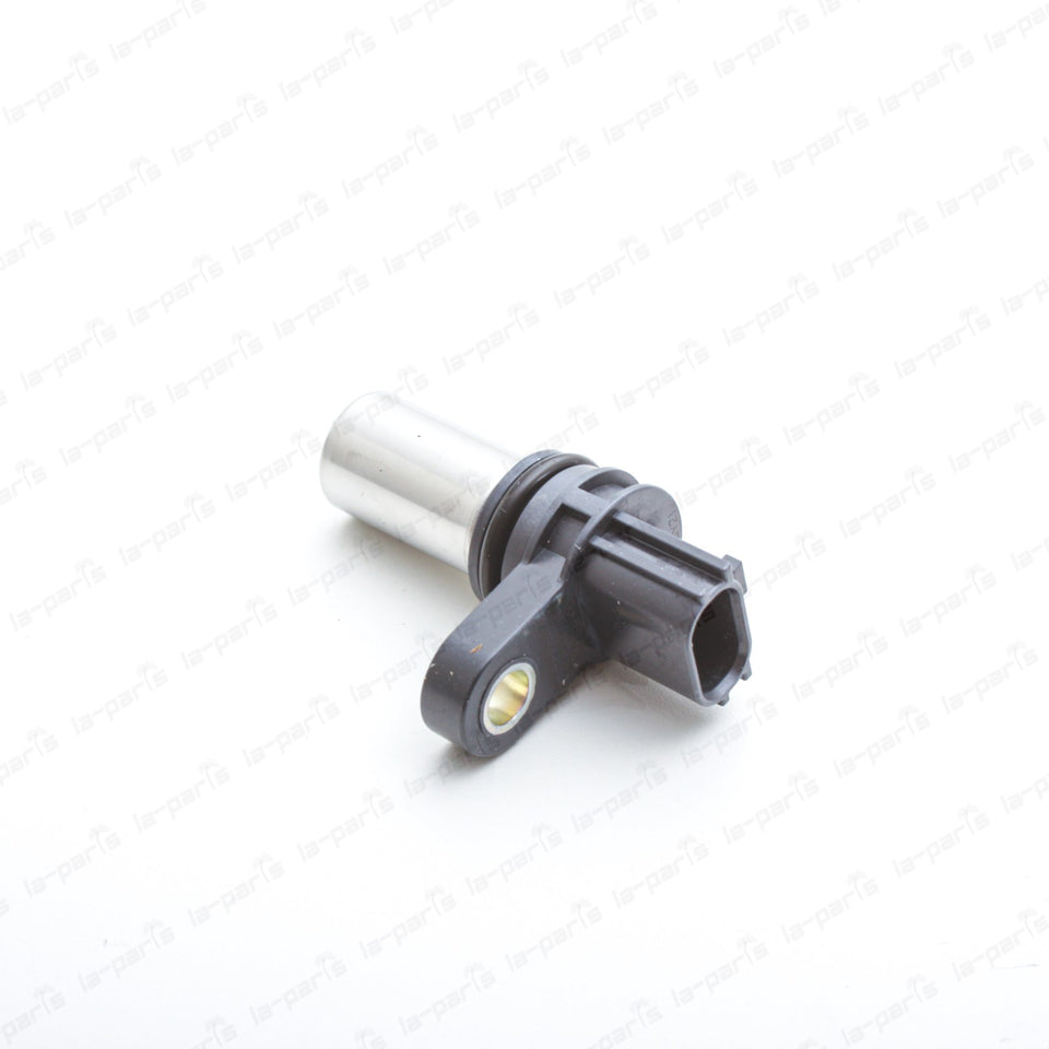 New Genuine OEM Nissan 05-19 Frontier Altima Sentra Cam Crank Sensor 23731-6N21A1