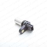 New Genuine OEM Nissan 05-19 Frontier Altima Sentra Cam Crank Sensor 23731-6N21A1