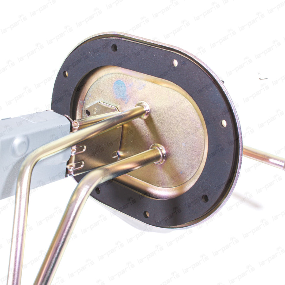 New Genuine OEM Mazda 86-93 B2200 B2600 Fuel Tank Sending Unit UB54-60-960C4