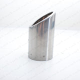 New Genuine OEM Nissan 2007-2018 Altima 2.5L Exhaust Tailpipe Tip 20080-JA00A3