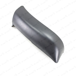 New Genuine OEM Toyota 96-98 4Runner 3RD GEN Driver Front Bumper Extension Flare