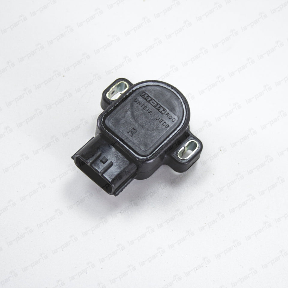 Genuine Subaru 98-04 Legacy Impreza Outback Throttle Position Sensor 22633AA1511