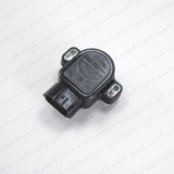 Genuine Subaru 98-04 Legacy Impreza Outback Throttle Position Sensor 22633AA1511