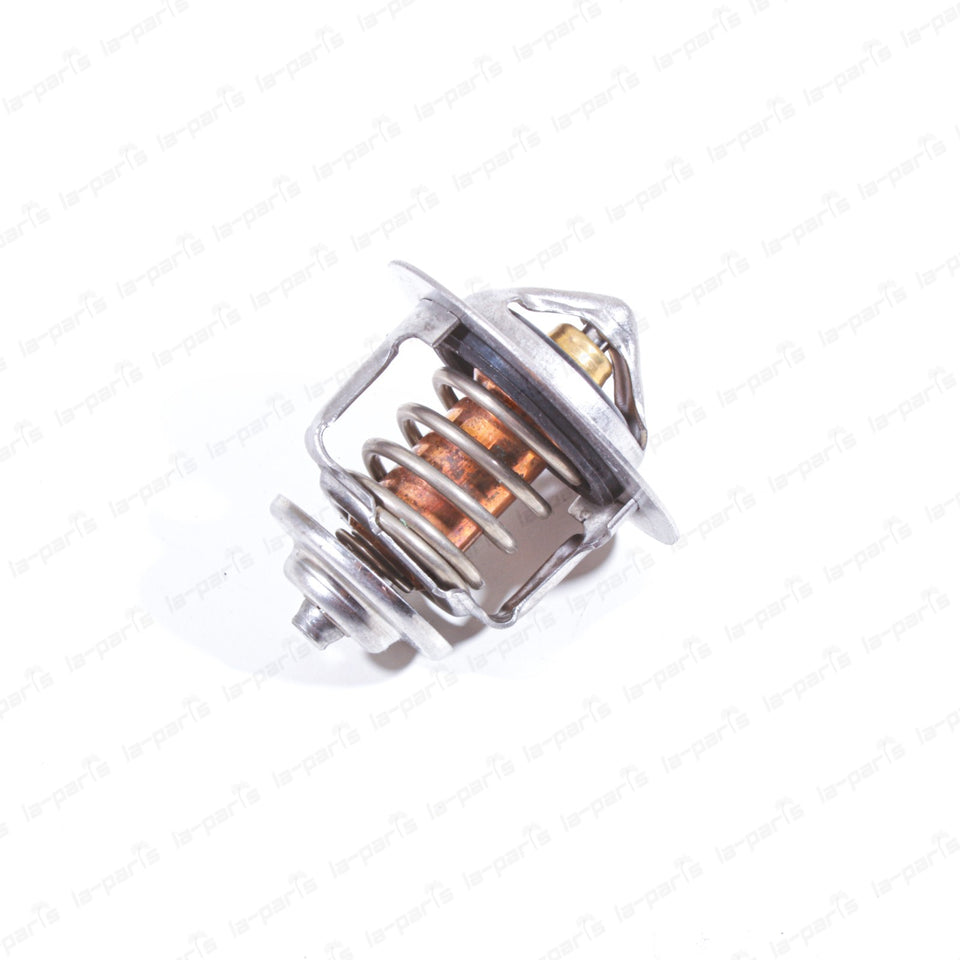 New Genuine OEM Toyota 22R 22RE 22RTE 2L 2LT Engine Thermostat 90916-030991