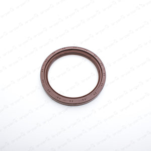 New Genuine OEM Mitsubishi Montero Pajero L200 Rear Crankshaft Oil Seal ME2032507