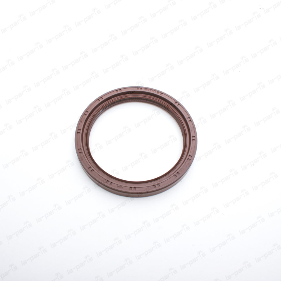 New Genuine OEM Mitsubishi Montero Pajero L200 Rear Crankshaft Oil Seal ME2032501