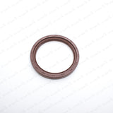 New Genuine OEM Mitsubishi Montero Pajero L200 Rear Crankshaft Oil Seal ME2032501