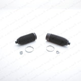 New Genuine OEM Toyota 10-24 4Runner GX460 FJ Cruiser Steering Rack Boot PAIR1