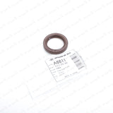 JDM Musashi Front Crankshaft Oil Seal A6611 For Honda Acty HH5 HH6 HA6 HA70