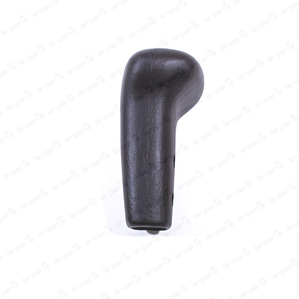 New Genuine OEM Toyota 92-97 Land Cruiser 96-02 4Runner Shift Lever Knob4