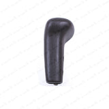 New Genuine OEM Toyota 92-97 Land Cruiser 96-02 4Runner Shift Lever Knob4