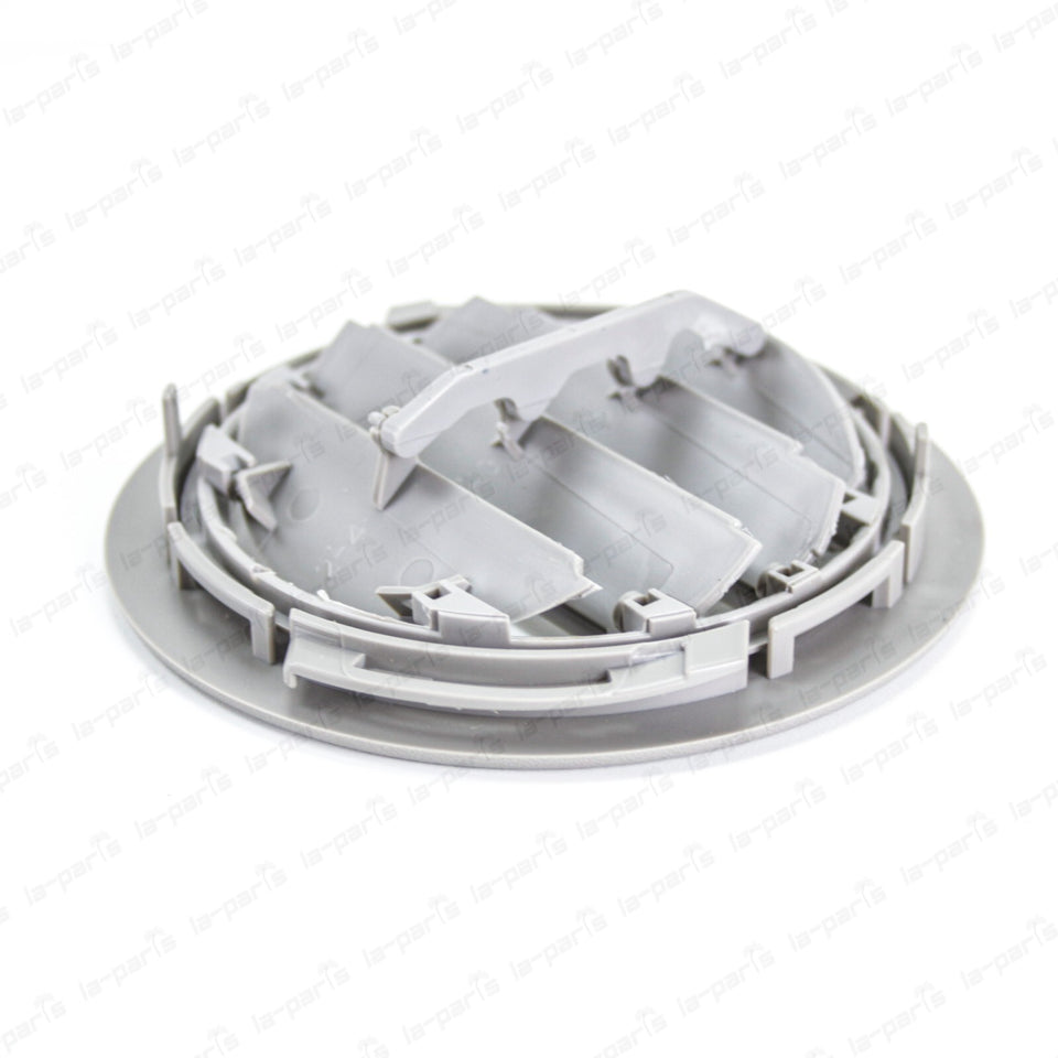 Genuine Nissan 04-15 Armada Infiniti QX56 Roof AC Vent Assy 66550-7S000 SET OF 45