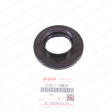 New Genuine OEM Suzuki Right Differential Axle Oil Seal 27611-78M100