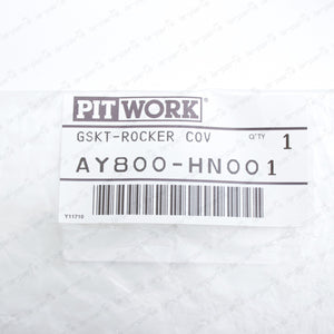 45103991