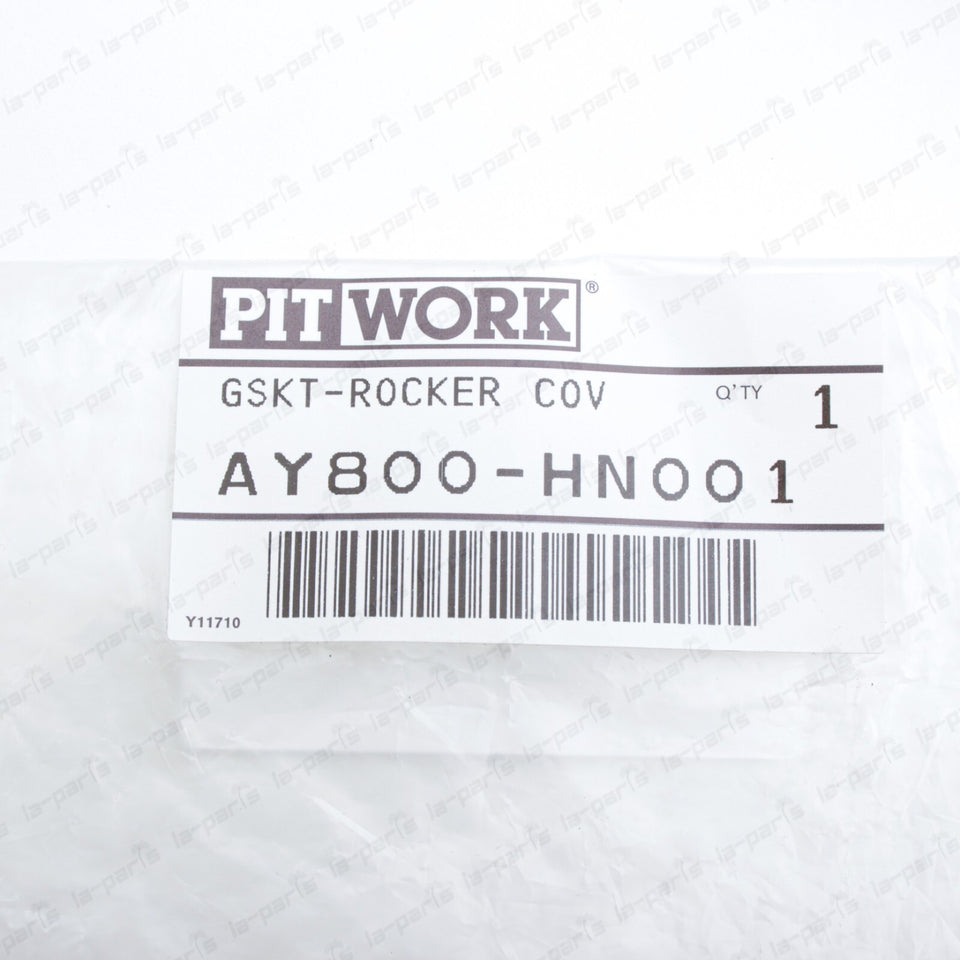 45103991