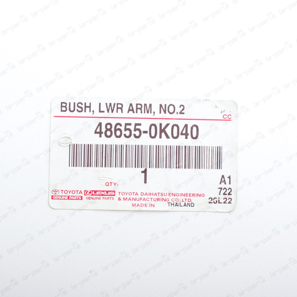 46101562