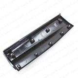 New Genuine OEM Mazda 2013 2016 CX 5 Driver Side Rear Door Garnish KD53 51 RD0B2