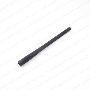 New Genuine Suzuki 06-13 Grand Vitara Pole Roof Radio AM/FM Antenna Mast6