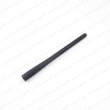 New Genuine Suzuki 06-13 Grand Vitara Pole Roof Radio AM/FM Antenna Mast1