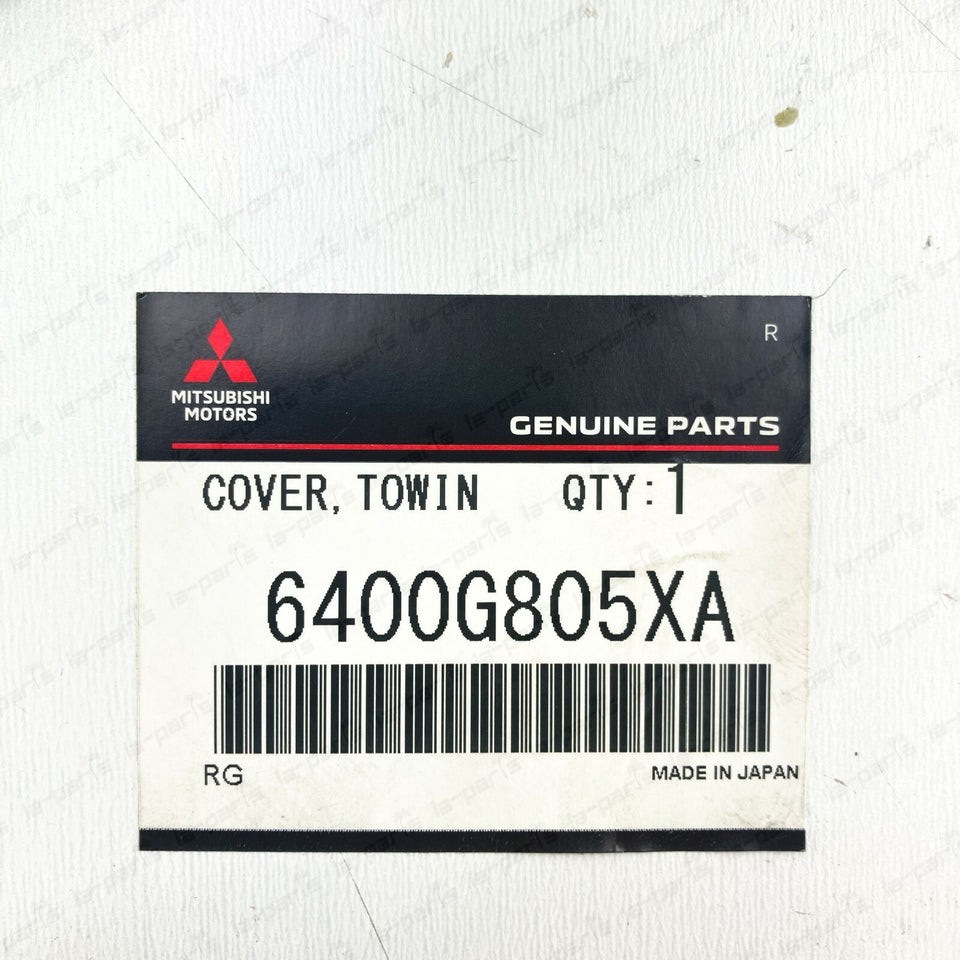 epi