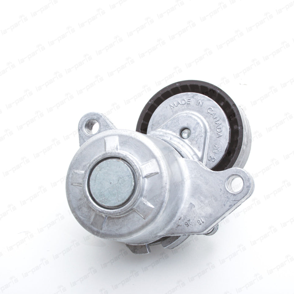 New Genuine OEM Nissan 13-18 Altima 14-20 Rogue Belt Tensioner 11955-3TA9D2