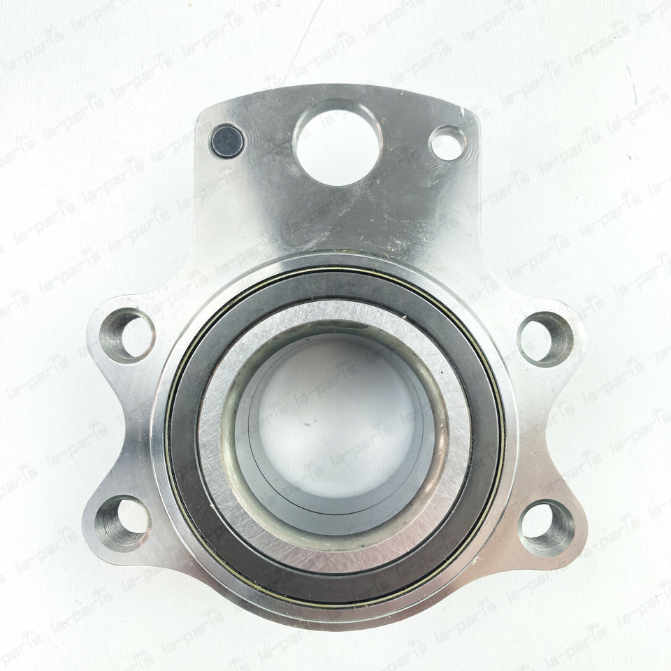 epi