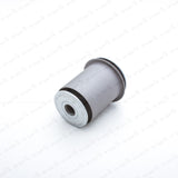 Genuine OEM Toyota 08-21 Land Cruiser LX570 Lower Arm Rear Bushing 48655-600402